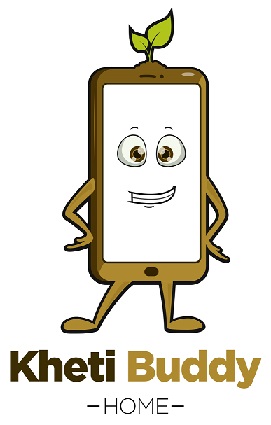 Kheti Buddy Home Device mark 4343789 Trademark
