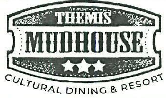 Themis Mudhouse Device mark 4343827 Trademark