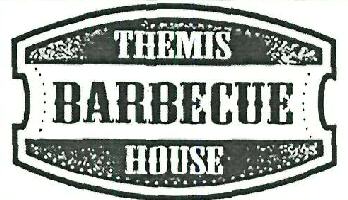 Themis Barbecue House Device mark 4343828 Trademark