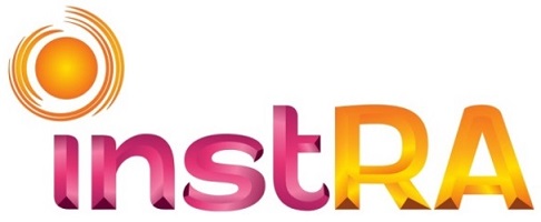 Instra (label) Device mark 4343834 Trademark