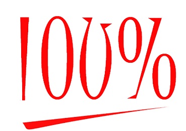 Iou% Device mark 4344001 Trademark