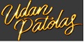 Udan Patolas Device mark 4344014 Trademark