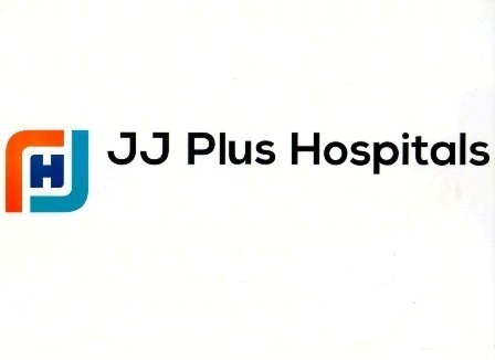 J J Plus Hospitals Device mark 3695005 Trademark