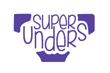 Superunders Device mark 4344611 Trademark