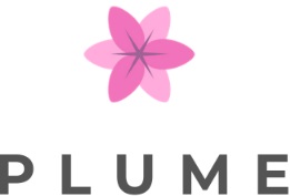 Plume (device) Device mark 4344637 Trademark