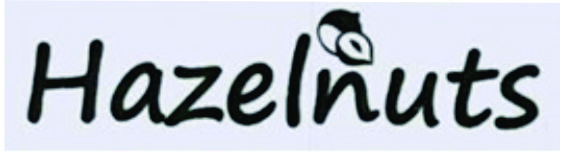 Hazelnuts As Per Label Device mark 4344861 Trademark
