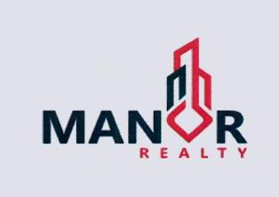 Manor Realty Device mark 3695132 Trademark