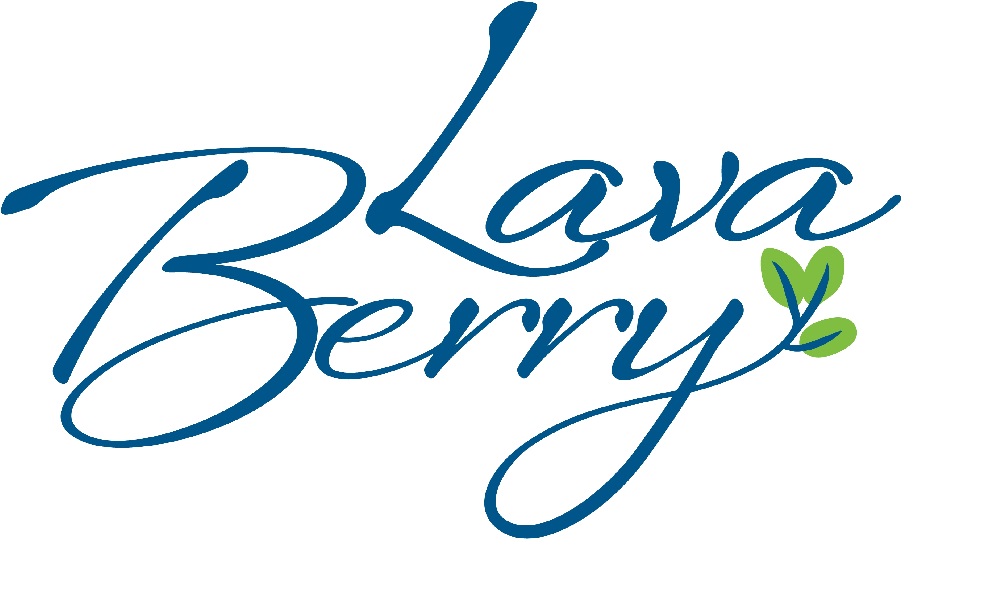 Lava Berry Device mark 4345024 Trademark