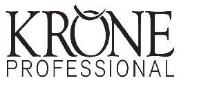 Krone Professional Device mark 4345025 Trademark