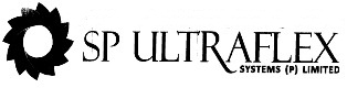 Sp Ultraflex Systems (p) Limited With Device Device mark 3695280 Trademark