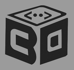 Miscellaneous Device Device mark 3695284 Trademark