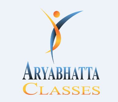 Aryabhatta Classes Device mark 4345056 Trademark