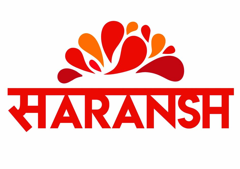 Saransh Device mark 3695359 Trademark