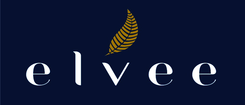 Elvee Device mark 3695384 Trademark