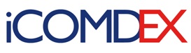 Icomdex (label) Device mark 3695578 Trademark