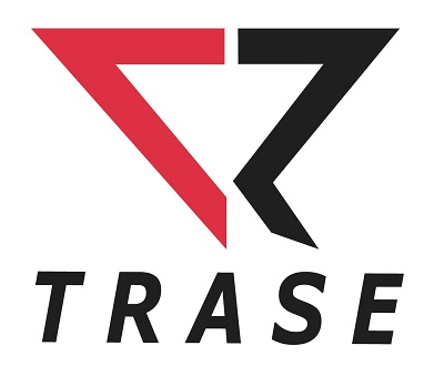 Trase Device mark 4345141 Trademark