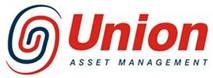 Union Asset Management Device mark 3695656 Trademark