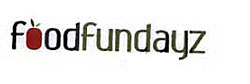 Foodfundayz Device mark 4345184 Trademark