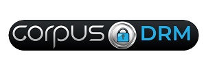 Corpus Drm Device mark 4345256 Trademark