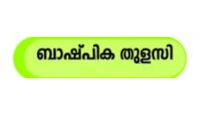 Bashpika Thulasi Device mark 4345264 Trademark