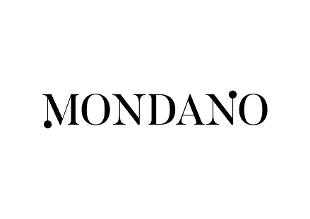 Mondano Device mark 4345289 Trademark