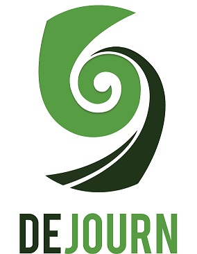 Dejourn Device mark 4345366 Trademark