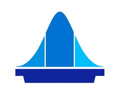 Device Device mark 3696411 Trademark