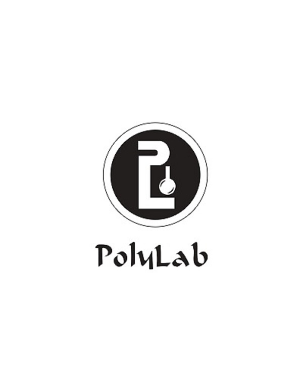 Polylab Device mark 4345447 Trademark