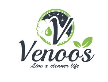 Venoos Device mark 3696540 Trademark