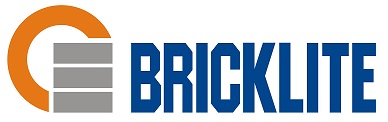 Bricklite Device mark 3696547 Trademark