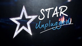 Star Unplugged (logo) Device mark 3696569 Trademark