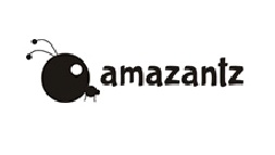 Amazantz Device mark 3683794 Trademark