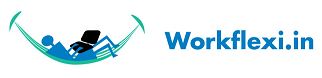 Workflexi.in Device mark 3683964 Trademark