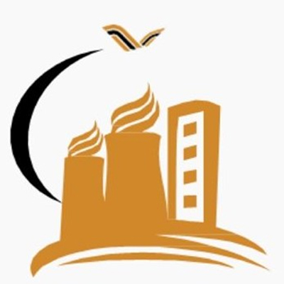 Device Of Logo Device mark 4345792 Trademark