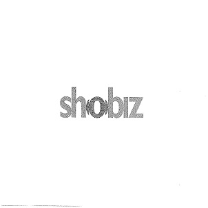 Shobiz Device mark 3684118 Trademark