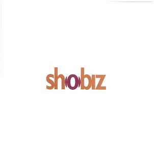 Shobiz Device mark 3684119 Trademark