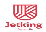 Jetking Better Life Logo Device mark 3684180 Trademark