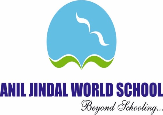 Anil Jindal World School...beyond Schooling Device mark 3684197 Trademark