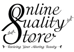 Online Quality Store Device mark 4345933 Trademark