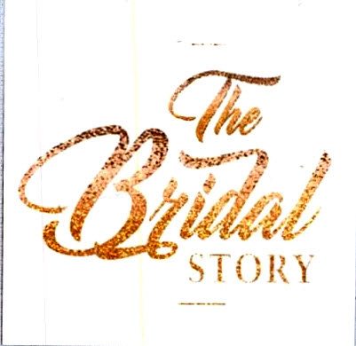 The Bridal Story Device mark 4345941 Trademark