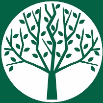 Device Of Tree Device mark 4346186 Trademark