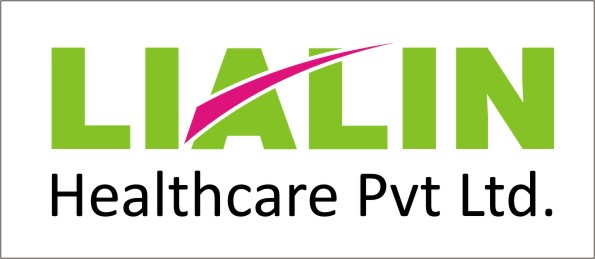 Device Of Lialin Device mark 4346302 Trademark