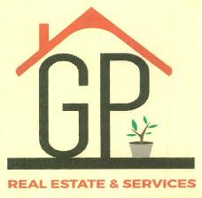 Gp Real Estate & Services Device mark 3685428 Trademark