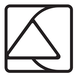 Device Device mark 4346583 Trademark