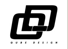 Qube Design Device Device mark 4346605 Trademark