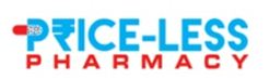 Price-less Pharmacy Device mark 4346714 Trademark