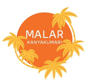 Malar Kanyakumari With Device Device mark 4346744 Trademark