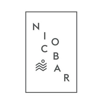Nicobar Device Device mark 4346820 Trademark