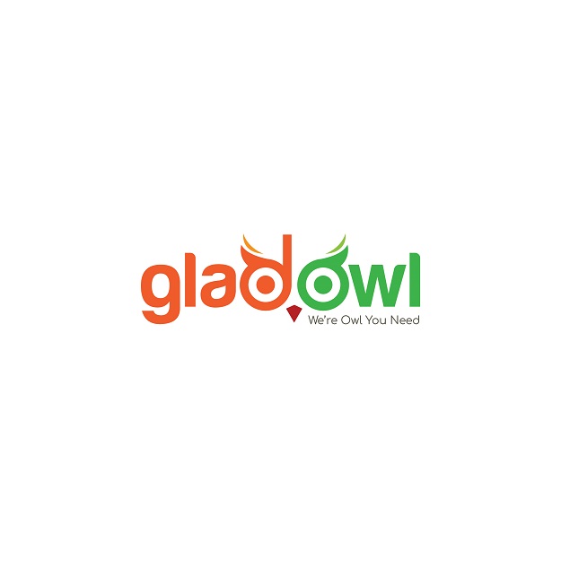Gladowl Device mark 4347026 Trademark
