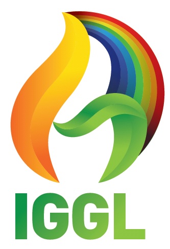 Iggl Device mark 4347041 Trademark